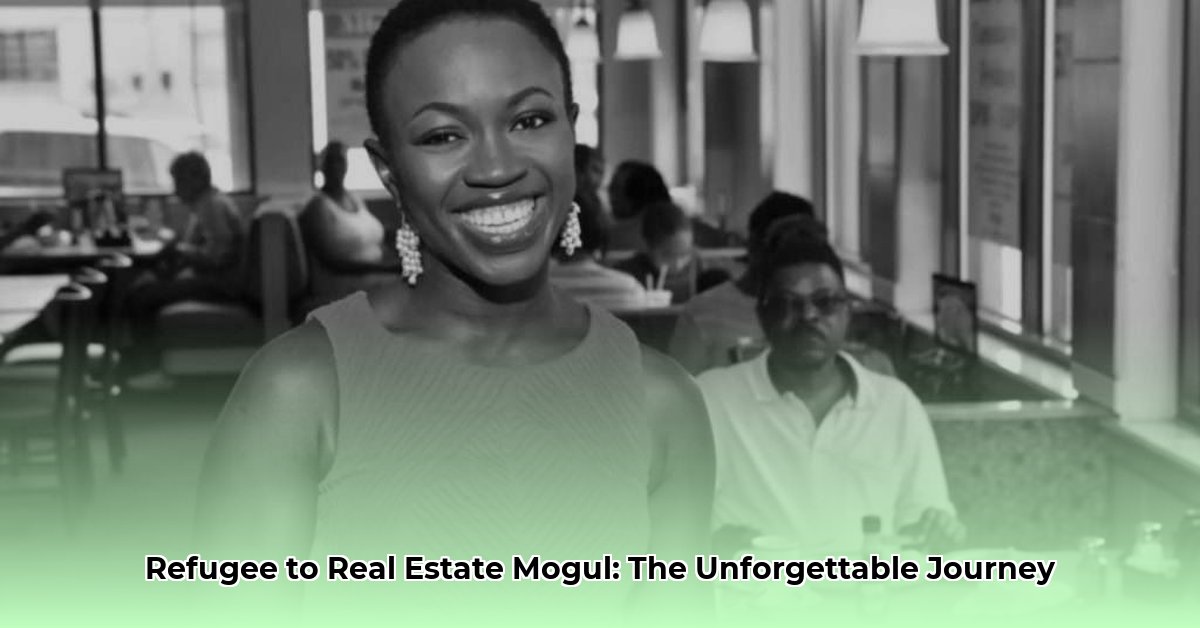 adenah bayoh net worth